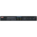 Контроллер Elemy CCU-1002/16 дл.80мм шир.350мм выс.44мм 1U черный