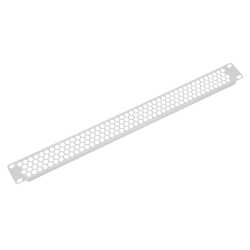 Фальшпанель в шкаф 19