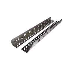 Комплект уголков ЦМО УО-45