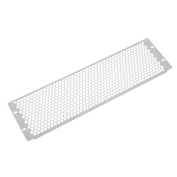 Фальшпанель в шкаф 19