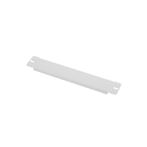 Фальшпанель 10