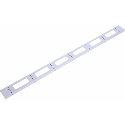 Кабельный органайзер вертикальный ЦМО ВКО-СТК-42