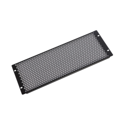 Фальшпанель в шкаф 19