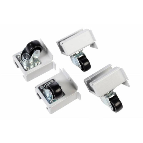 Комплект роликов ЦМО ШТК-М-40 (упак.:4шт)