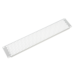 Фальшпанель в шкаф 19