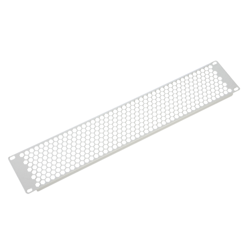 Фальшпанель в шкаф 19