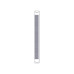 Brush seal Systeme Electric, Excelente series, 1U, 2pcs, black