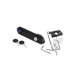 Комплект монтажный двери КМД-ШРН