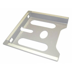 Карман для документов Rem WJ-1 (упак.:1шт)