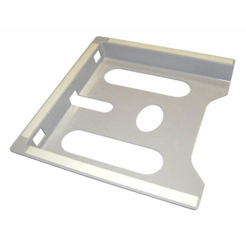 Карман для документов Rem WJ-1 (упак.:1шт)