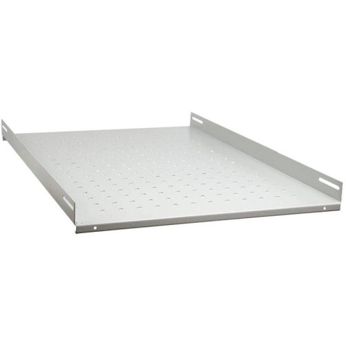 Полка стационарная Rexant 04-2625 1U нагр.:100кг. 19