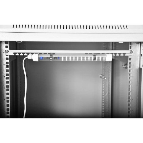 Панель осветительная Rem R-LED-220 (упак.:1шт)