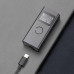 Дальномер лазерный Xiaomi Smart Laser Measure (BHR5596GL) (761218) Дальномер лазерный Xiaomi Smart Laser Measure (BHR5596GL) (761218)