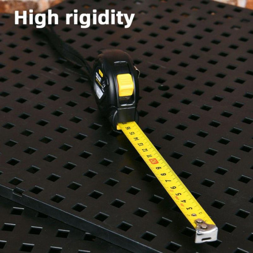 Рулетка Deli DL9003P  3м*16мм