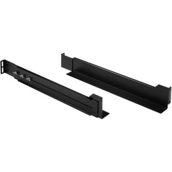 Комплект для монтажа QTech QPS-OL-RK