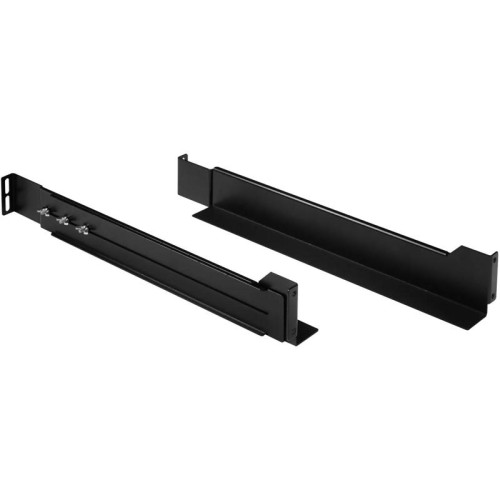 Комплект для монтажа QTech QPS-OL-RK