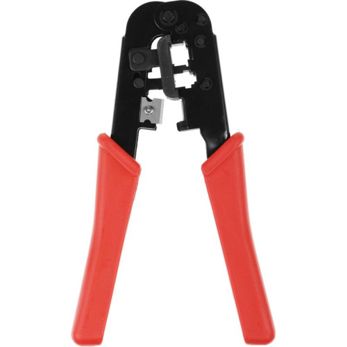 Обжимной инструмент Buro TL-268