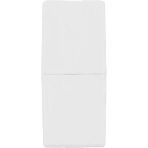 Коннектор Premier (6-180) RJ45 белый Коннектор Premier (6-180) RJ45 белый