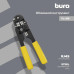 Обжимной инструмент Buro TL-210