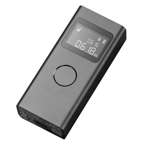 Дальномер лазерный Xiaomi Smart Laser Measure (BHR5596GL) (761218)