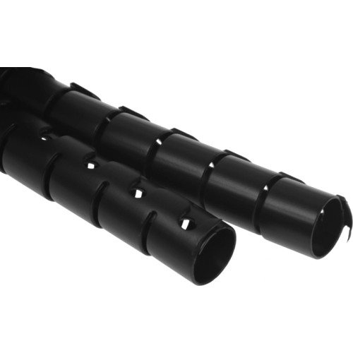 Кабельный органайзер Buro BU-CABORG-2X300