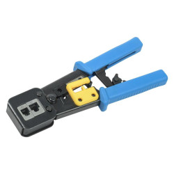 Инструмент для заделки контактов ITK TM1-B11H-FPS