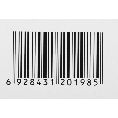 Обжимной инструмент Buro KS-316 (HT- 568) (KS-316/HT- 568)