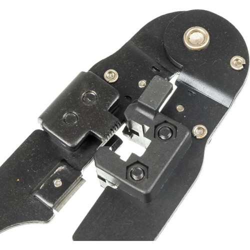 Обжимной инструмент Buro TL-210