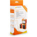 Тестер Lanmaster LAN-TST-WRM-400-POE Тестер Lanmaster LAN-TST-WRM-400-POE