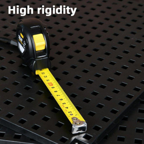 Рулетка Deli DL9005P  5м*19мм