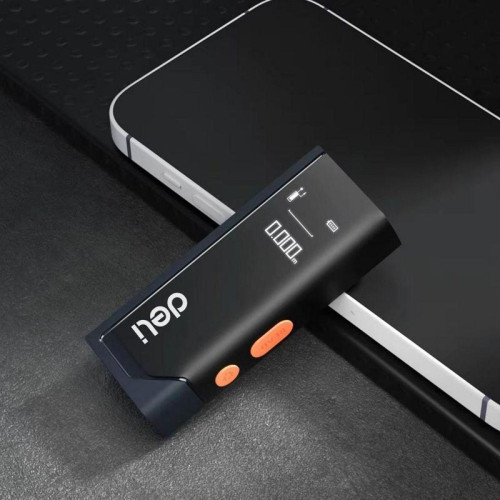 Лазерный дальномер 