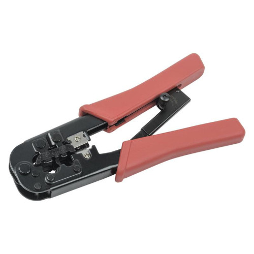 Обжимной инструмент ITK TM1-B11H