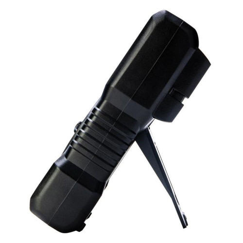 Многофункциональный цифровой мультиметр Deli DL334302 напряж. 0,2-600В, AC/DC, ЖК-дисплей