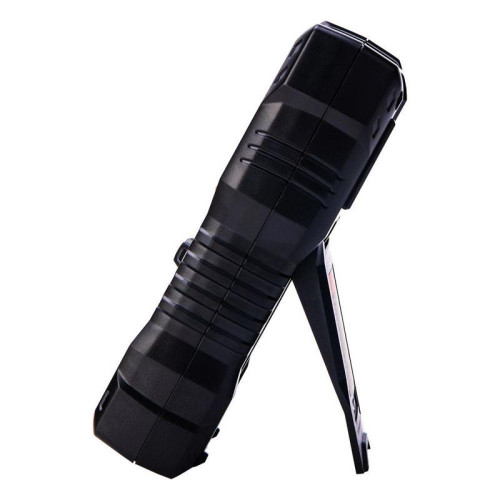 Многофункциональный цифровой мультиметр Deli DL334301 напряж. 0,2-600В, сила тока 0,02-10А, сопр. 0,0002-20 МОм, ЖК-дисплей