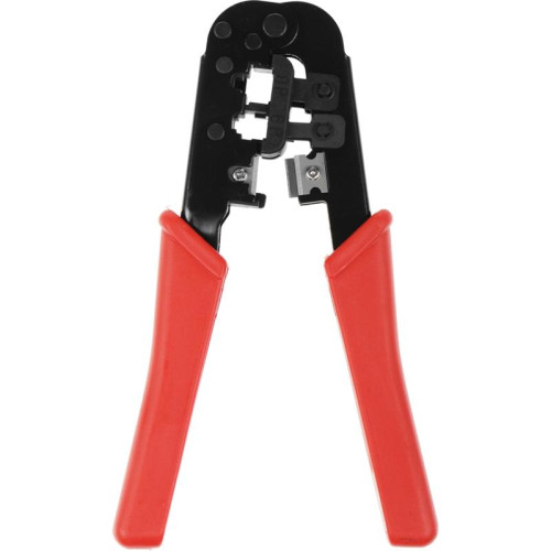 Обжимной инструмент Buro TL-268