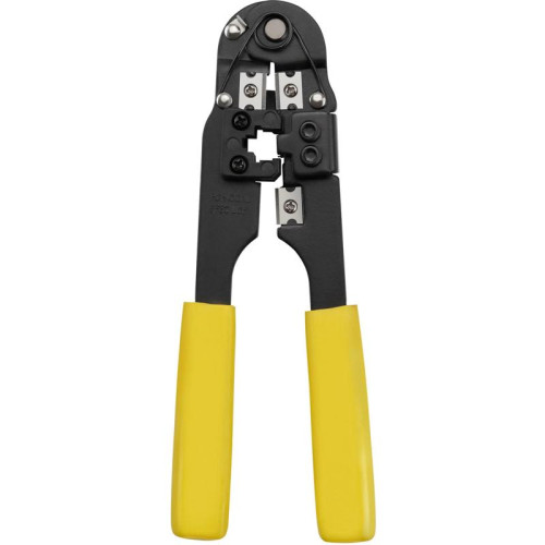 Обжимной инструмент Buro TL-210