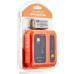 Тестер Lanmaster LAN-TST-WRM-300 Тестер Lanmaster LAN-TST-WRM-300