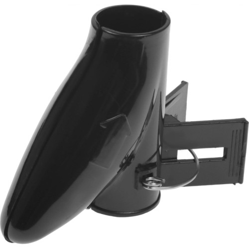 Кабельный органайзер Buro BU-CABORG-2X300