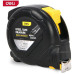 Рулетка Deli DL9010P  10м*25мм