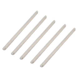 Термоусажеваемая гильза КДЗС Lanmaster LAN-SP-2.0X40 40мм (упак.:100шт)