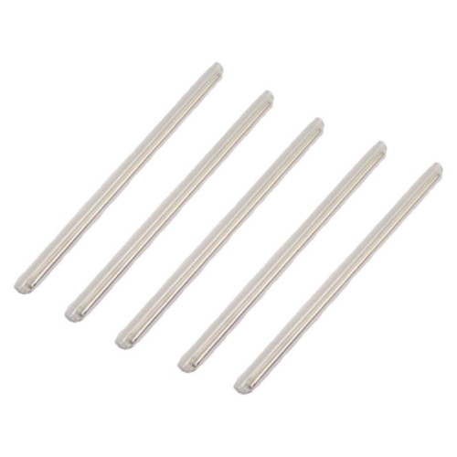 Термоусажеваемая гильза КДЗС Lanmaster LAN-SP-2.0X40 40мм (упак.:100шт)