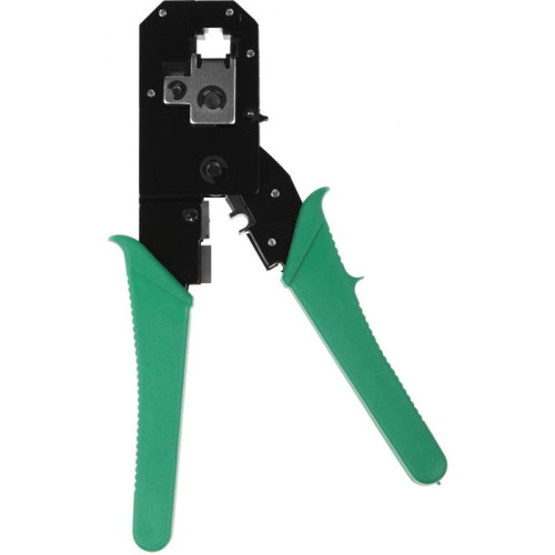 Обжимной инструмент Buro KS-316 (HT- 568) (KS-316/HT- 568)