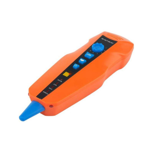 Тестер Lanmaster LAN-PRO-L/TPK-TDR