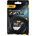 Рулетка Deli DL9005P 5м*19мм Рулетка Deli DL9005P 5м*19мм