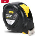 Рулетка Deli DL9008P 8м*25мм Рулетка Deli DL9008P 8м*25мм