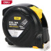 Рулетка Deli DL9005P 5м*19мм Рулетка Deli DL9005P 5м*19мм