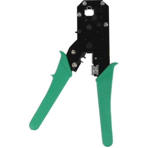 Обжимной инструмент Buro KS-316 (HT- 568) (KS-316/HT- 568)