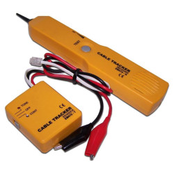 Тестер Lanmaster LAN-TPK-50