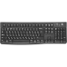 Комплект (клавиатура + мышь)/ Keyboard+mouse Logitech Desktop MK120 Black ( USB, keyboard: waterproof, mouse: optical, 1000dpi, 3btn+Scroll) Retail Комплект (клавиатура + мышь)/ Keyboard+mouse Logitech Desktop MK120 Black ( USB, keyboard: waterproof, mouse: optical, 1000dpi, 3btn+Scroll) Retail