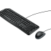 Комплект (клавиатура + мышь) Keyboard+mouse Logitech Desktop MK120 Black ( USB, keyboard: waterproof, mouse: optical, 1000dpi, 3btn+Scroll) Retail Комплект (клавиатура + мышь) Keyboard+mouse Logitech Desktop MK120 Black ( USB, keyboard: waterproof, mouse: optical, 1000dpi, 3btn+Scroll) Retail